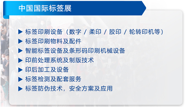 微信图片_202302280939331.png