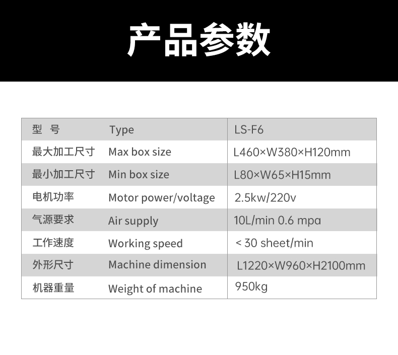 热熔胶折盒机